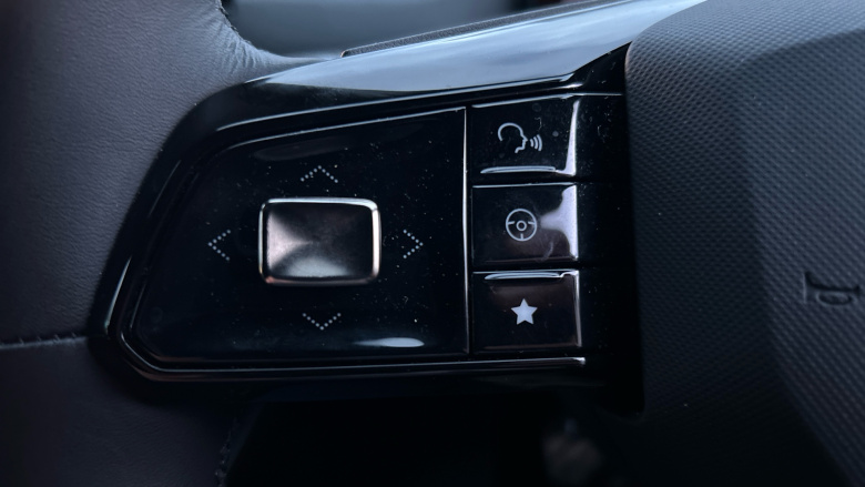 MG MG4 320kW EV XPOWER 64kWh 5dr Auto Electric Hatchback